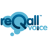 Reqall_voice_logo_medium