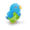 ZestyCoding