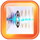 Icon_sin_on_small