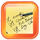 Icon_wlr_on_small
