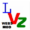 LVZ