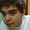 jose rivera