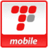 Telfree-button-mobile_4__medium