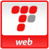 Telfree-button-web_3__medium