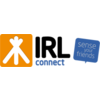 Irlconnect-sense-your-friends-badge-black_large