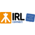 Irlconnect-sense-your-friends-badge-black_medium