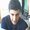 ─╬╬╬╬ Keskin ╬╬╬╬─