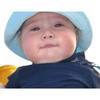 Profile-picture_large