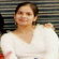 Parul Khosla