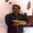 Navpreet Mago