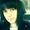 Carly S