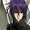 Dark Niwa