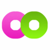 Logo_circles_large