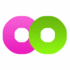 Logo_circles_medium
