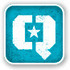 Qrank_medium