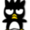 Vorbote