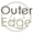 OuterEdge UK