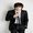 -'kim Joon'-