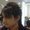 Marcus Tham