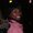 Reshonda Peyton-Shanklin