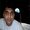 Amit Mittal