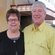 Karen Price Wiechman