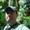 Jeff_Wigal