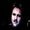 Christian Stange