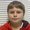 Thomas Cadwell
