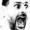 Peter Frings