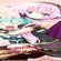 Ivan' Ft-Luka 鳴海 Neruchi