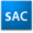 S A CONSULTANTS