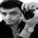 Saurabh .Tanish. Arora