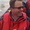 Ruud Janssen