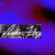 AnotherIndigo