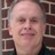 Tom Kirkendall