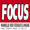 Focusmedia