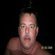 Bruce Holland