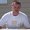 Rick Heffron