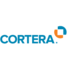 Cortera-logo_medium