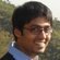 Nabeel Moeen