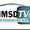 MMSD-TV