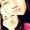 Natascha
