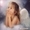 Angel205