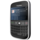 Bb_sideview_small