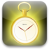 Apple-touch-icon-256_medium