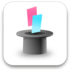 Hat-icon-256_medium