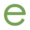 Littleaton