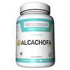 alcachofa