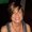 Shelley Greeves
